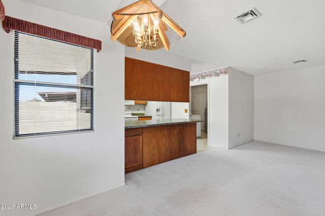 730 N OAKLAND --, Mesa, AZ 85205