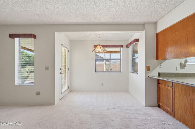 730 N OAKLAND --, Mesa, AZ 85205