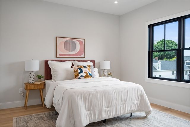 747 Cambridge Street 4, Cambridge, MA 02141