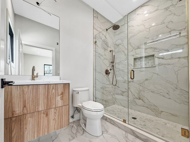 747 Cambridge Street 4, Cambridge, MA 02141