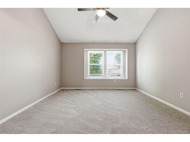 13813 W 66th Dr, Arvada, CO 80004