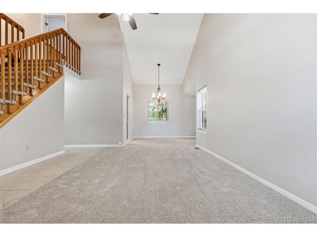 13813 W 66th Dr, Arvada, CO 80004