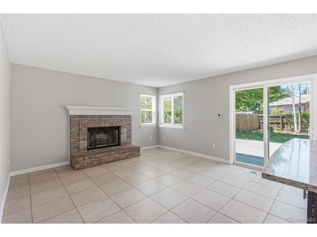 13813 W 66th Dr, Arvada, CO 80004