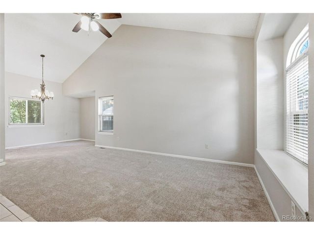13813 W 66th Dr, Arvada, CO 80004