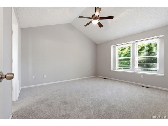 13813 W 66th Dr, Arvada, CO 80004