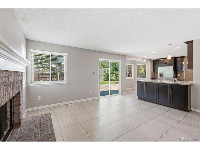 13813 W 66th Dr, Arvada, CO 80004