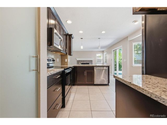 13813 W 66th Dr, Arvada, CO 80004