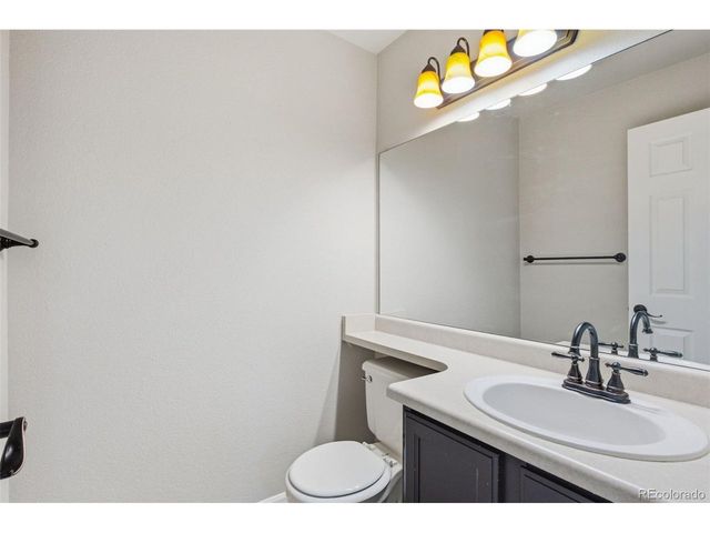 13813 W 66th Dr, Arvada, CO 80004