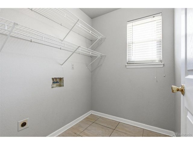 13813 W 66th Dr, Arvada, CO 80004
