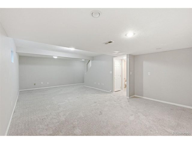 13813 W 66th Dr, Arvada, CO 80004