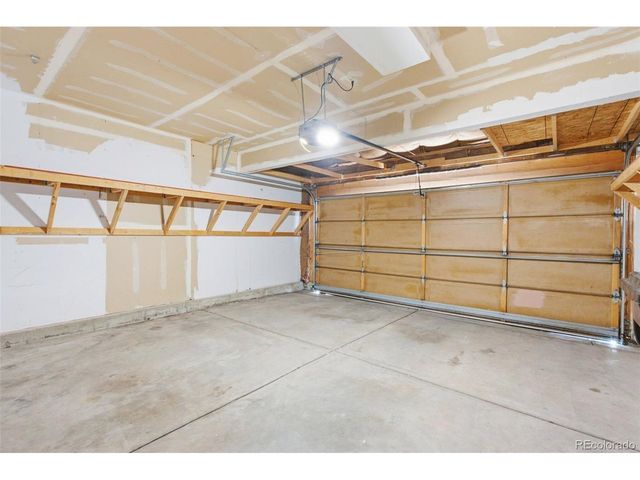 13813 W 66th Dr, Arvada, CO 80004