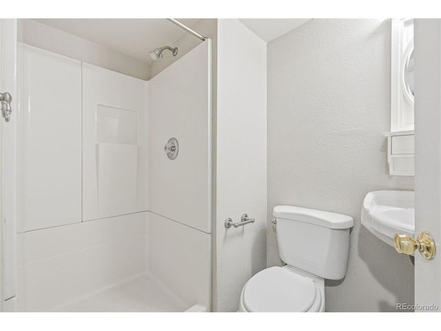 13813 W 66th Dr, Arvada, CO 80004