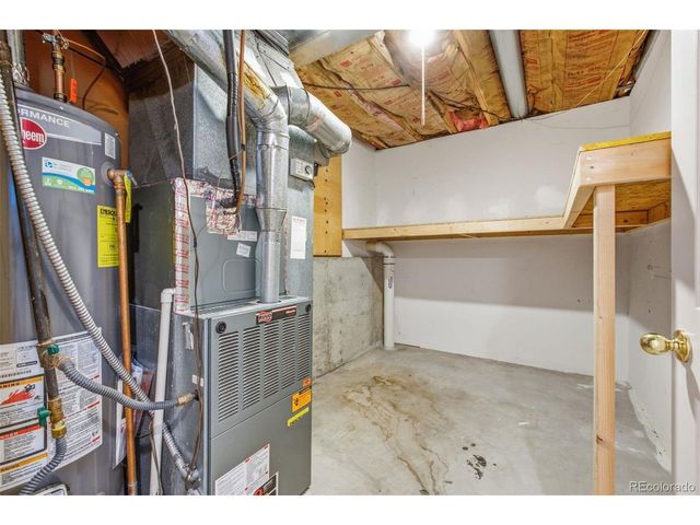 13813 W 66th Dr, Arvada, CO 80004