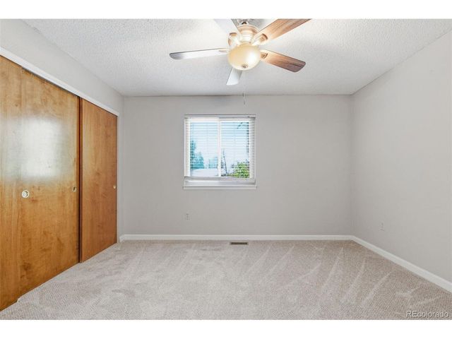 13813 W 66th Dr, Arvada, CO 80004