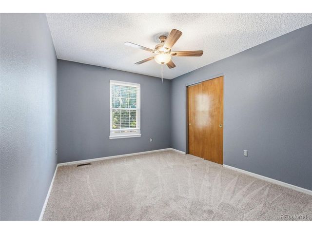 13813 W 66th Dr, Arvada, CO 80004