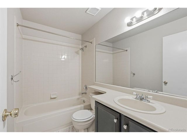 13813 W 66th Dr, Arvada, CO 80004