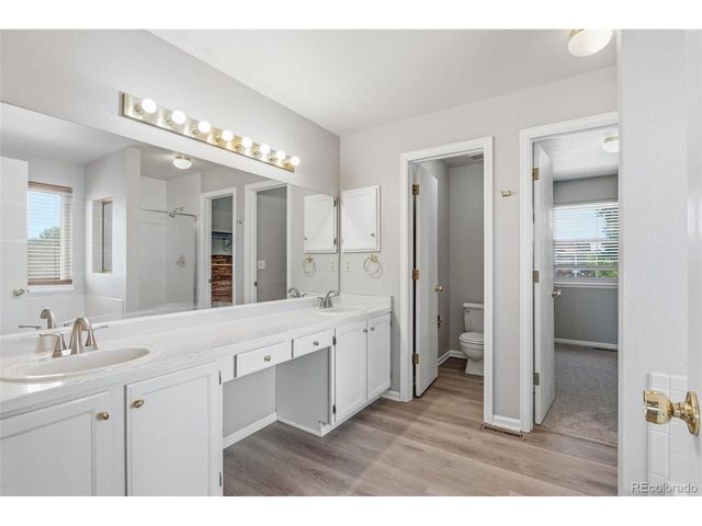13813 W 66th Dr, Arvada, CO 80004