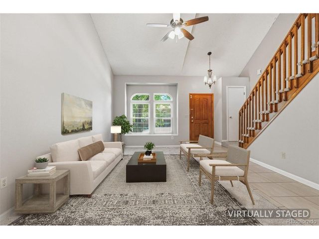 13813 W 66th Dr, Arvada, CO 80004