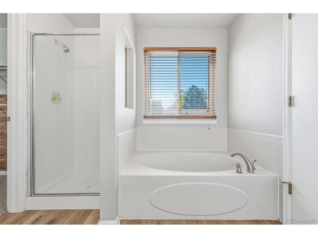 13813 W 66th Dr, Arvada, CO 80004