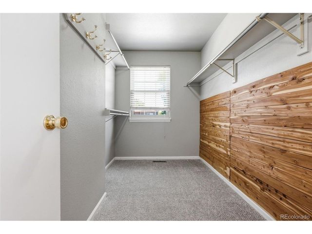 13813 W 66th Dr, Arvada, CO 80004