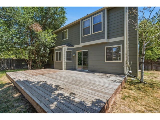 13813 W 66th Dr, Arvada, CO 80004