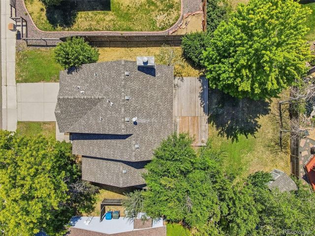 13813 W 66th Dr, Arvada, CO 80004