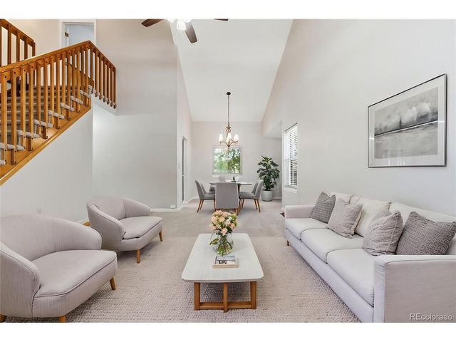 13813 W 66th Dr, Arvada, CO 80004