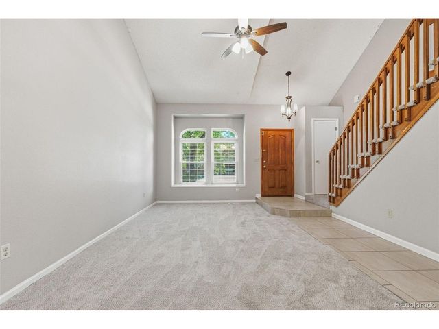 13813 W 66th Dr, Arvada, CO 80004