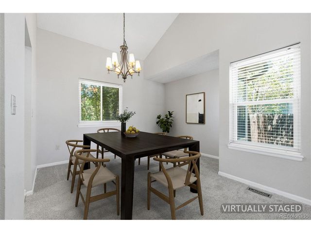 13813 W 66th Dr, Arvada, CO 80004