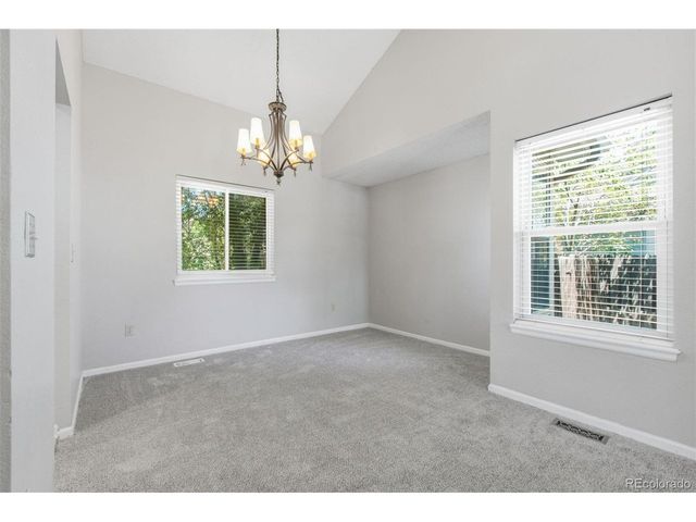 13813 W 66th Dr, Arvada, CO 80004