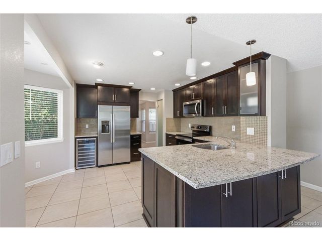 13813 W 66th Dr, Arvada, CO 80004