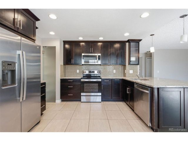 13813 W 66th Dr, Arvada, CO 80004