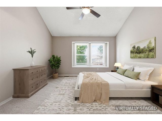 13813 W 66th Dr, Arvada, CO 80004