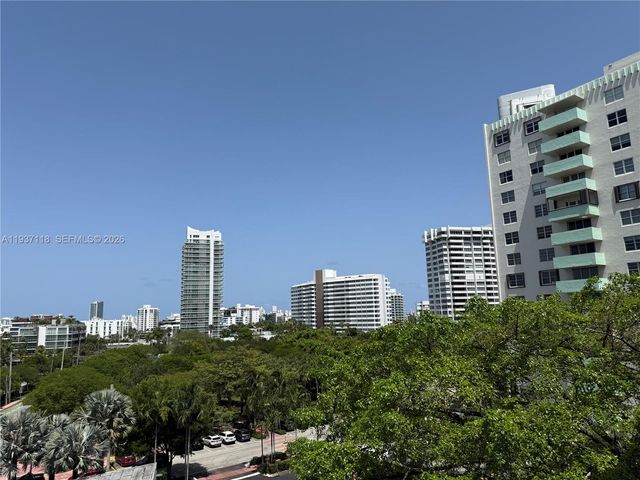3 Island Ave 07B, Miami Beach, FL 33139