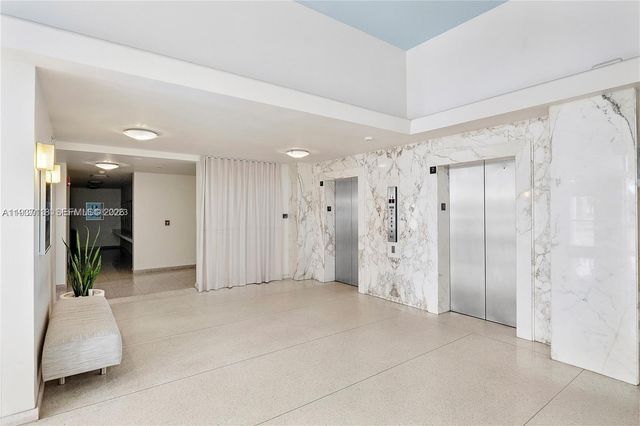 3 Island Ave 07B, Miami Beach, FL 33139