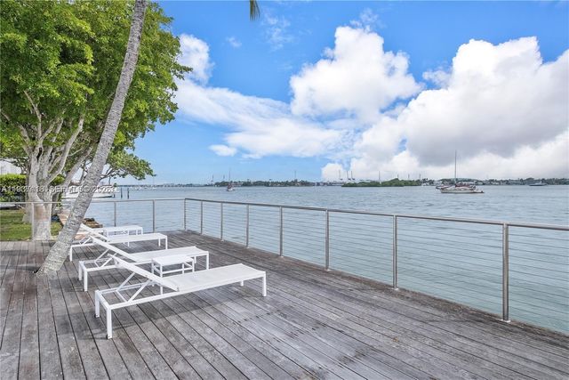 3 Island Ave 07B, Miami Beach, FL 33139