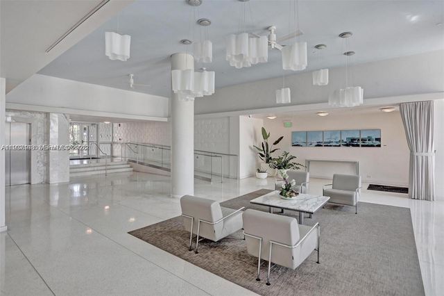 3 Island Ave 07B, Miami Beach, FL 33139