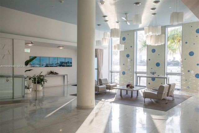 3 Island Ave 07B, Miami Beach, FL 33139