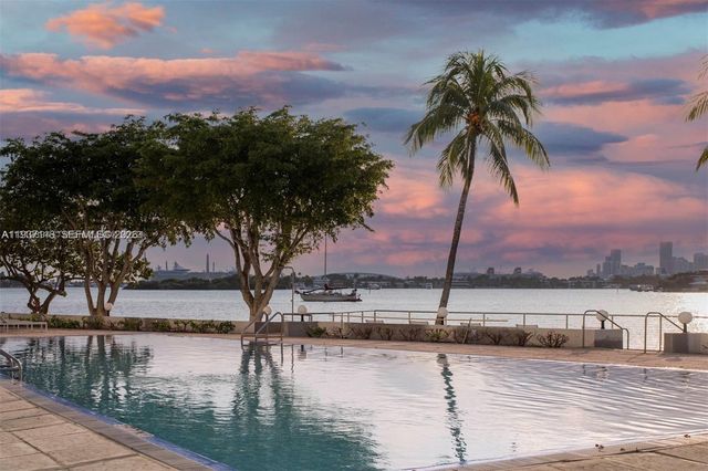 3 Island Ave 07B, Miami Beach, FL 33139