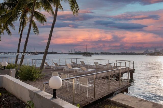 3 Island Ave 07B, Miami Beach, FL 33139