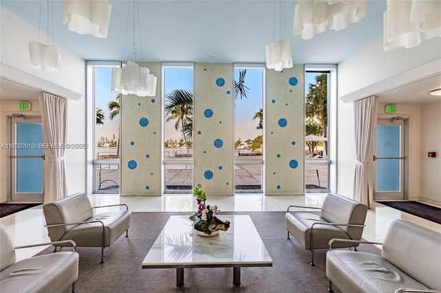 3 Island Ave 07B, Miami Beach, FL 33139