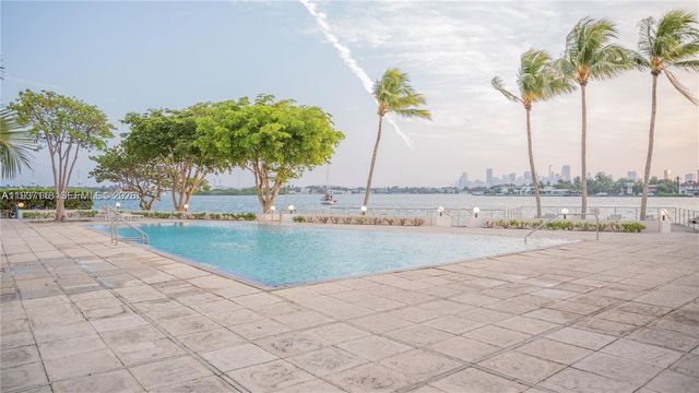 3 Island Ave 07B, Miami Beach, FL 33139
