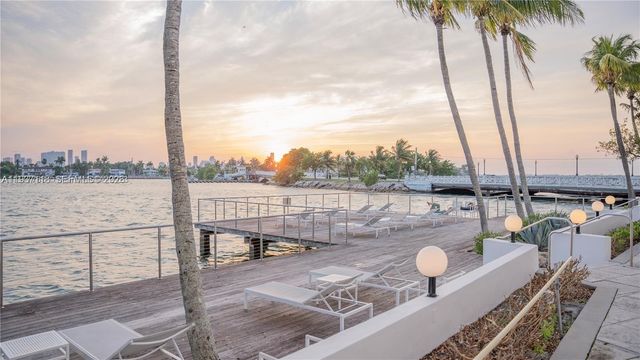 3 Island Ave 07B, Miami Beach, FL 33139