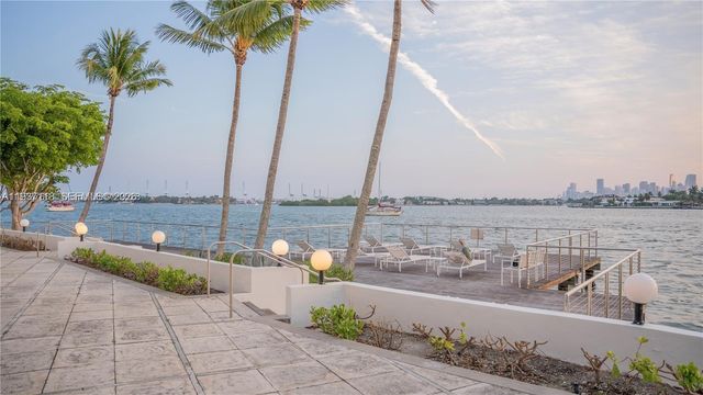 3 Island Ave 07B, Miami Beach, FL 33139