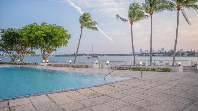 3 Island Ave 07B, Miami Beach, FL 33139