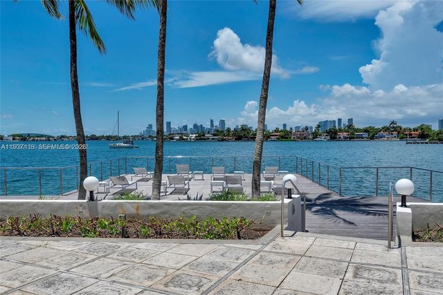 3 Island Ave 07B, Miami Beach, FL 33139