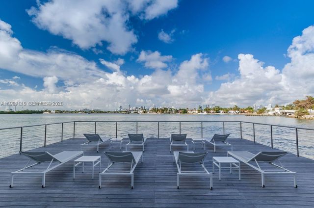 3 Island Ave 07B, Miami Beach, FL 33139