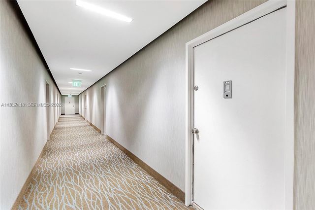 3 Island Ave 07B, Miami Beach, FL 33139