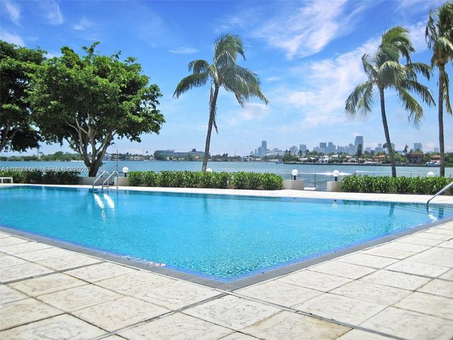 3 Island Ave 07B, Miami Beach, FL 33139