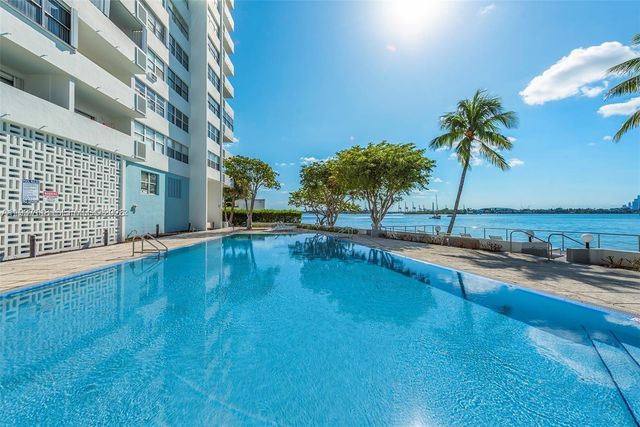 3 Island Ave 07B, Miami Beach, FL 33139